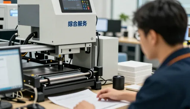 宁波市青蛙网络科技有限公司