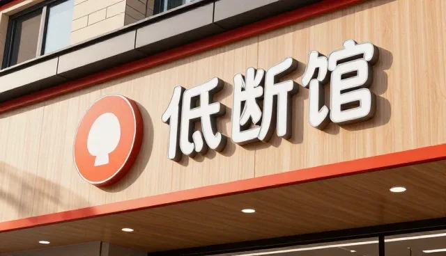 服务器选择需结合业务规模与需求特征