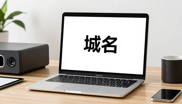 SEO优化服务如何提升网站性能与实际效果