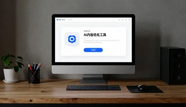 网站性能优化如何推动SEO业务持续增长