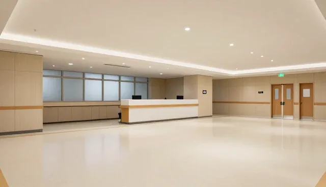 定制方案:域名资源分配的应用场景分析