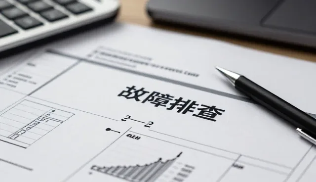 域名解析与SEO优化的融合趋势分析