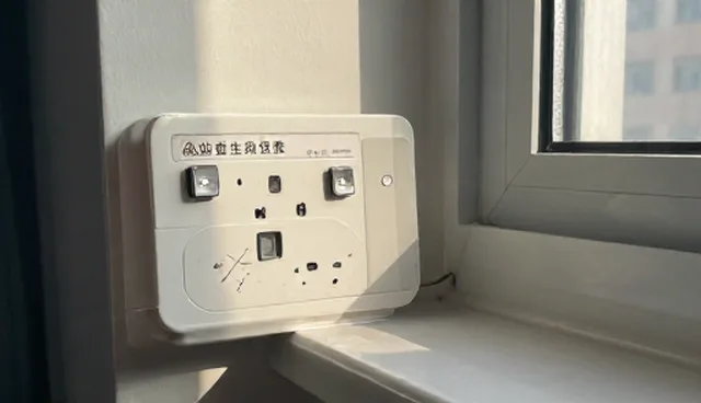 基础网络托管服务如何匹配定制软件开发需求