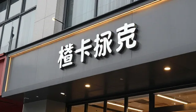 服务器使用与维护建议:域名注册注意事项